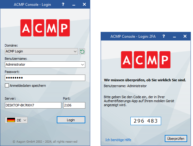 67_MFA_ACMP Login_629.png