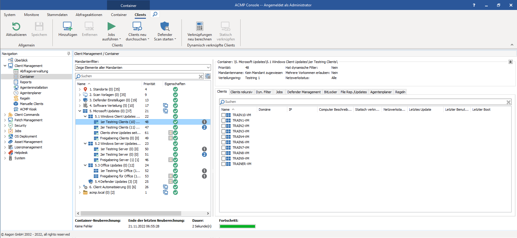 64_Managed Software_Use Case_1715.png