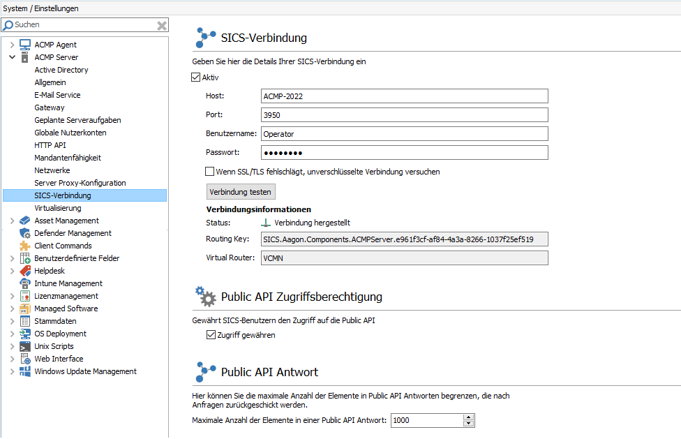 68_ACMP App_SICS Verbindung.png