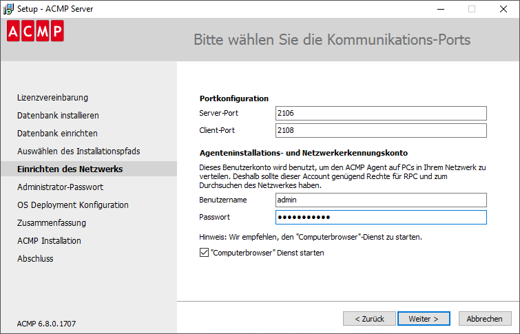 63_Erstinstallation_Kommunikationspfad_766.png