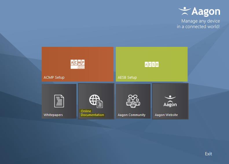 63_ACMP_Installation_ACMP_Setup_754.png