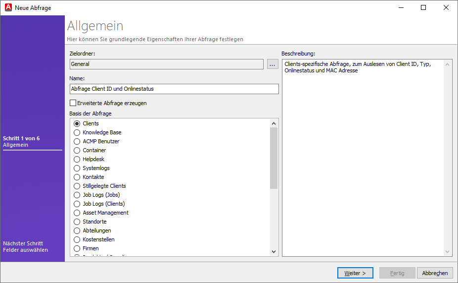 68_Abfrageverwaltung_Basis der Abfreage_926.png