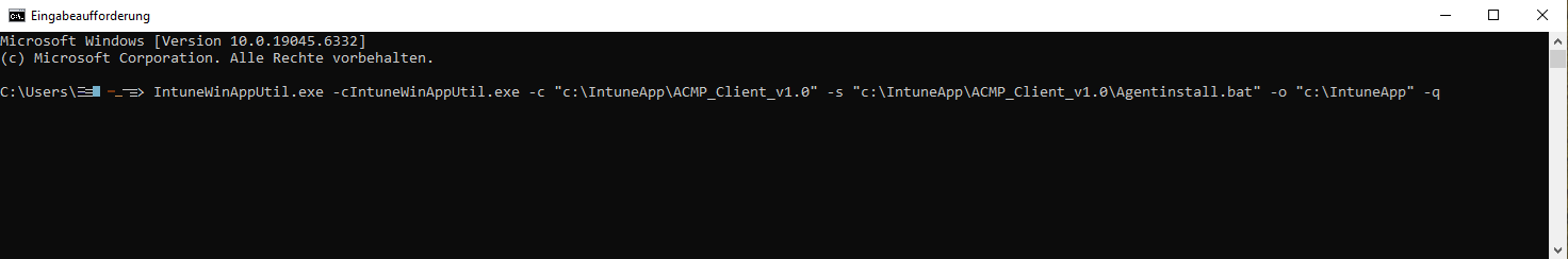 68_ACMP Agent verteilen CMD Befehl_1472.png