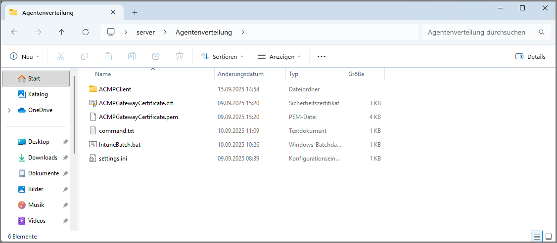 68_ACMP Agent verteilen fertiger Ordner_1126.png