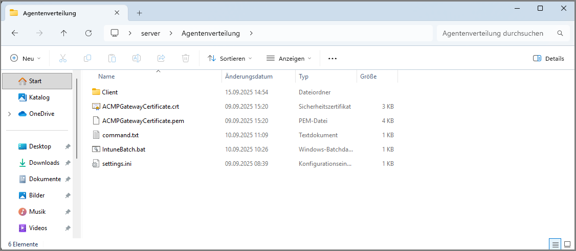 69_ACMP Agent verteilen fertiger Ordner_1126.png