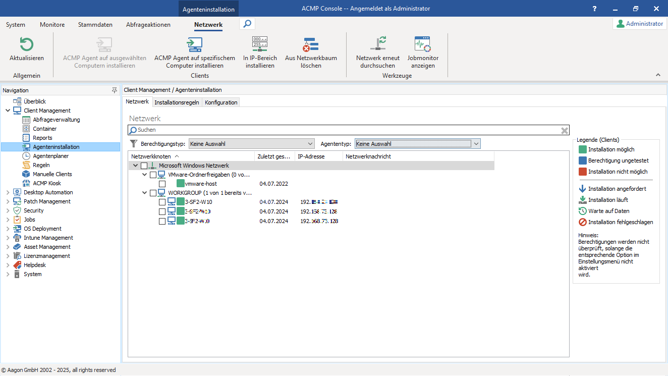 68_Agenteninstallation_Netzwerk_1324.png