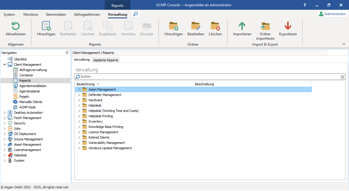 63_ClientManagement_Reports_1180.png
