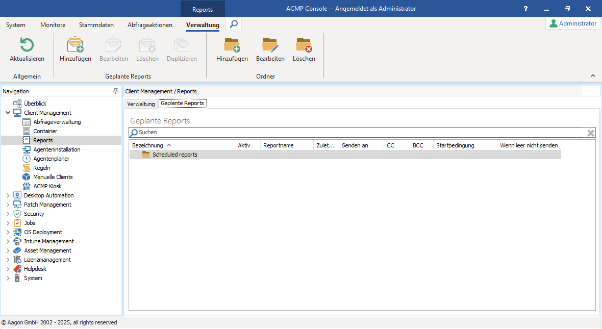 63_ClientManagement_GeplanteReports_1180.png