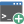 Ico_UnixScript_Script_Add.png
