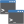 Ico_UnixScript_Script_Duplicate.png
