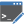 Ico_UnixScript_Script_Edit.png
