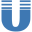 Unix-Icon