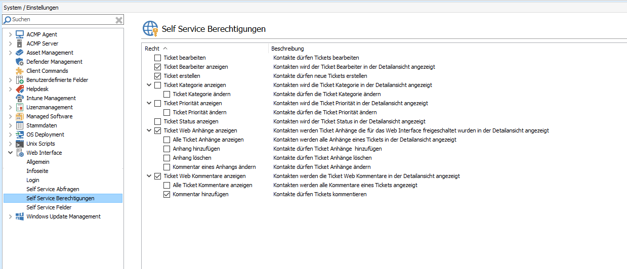 63_Solution_Bildbeschreibung_1239.png