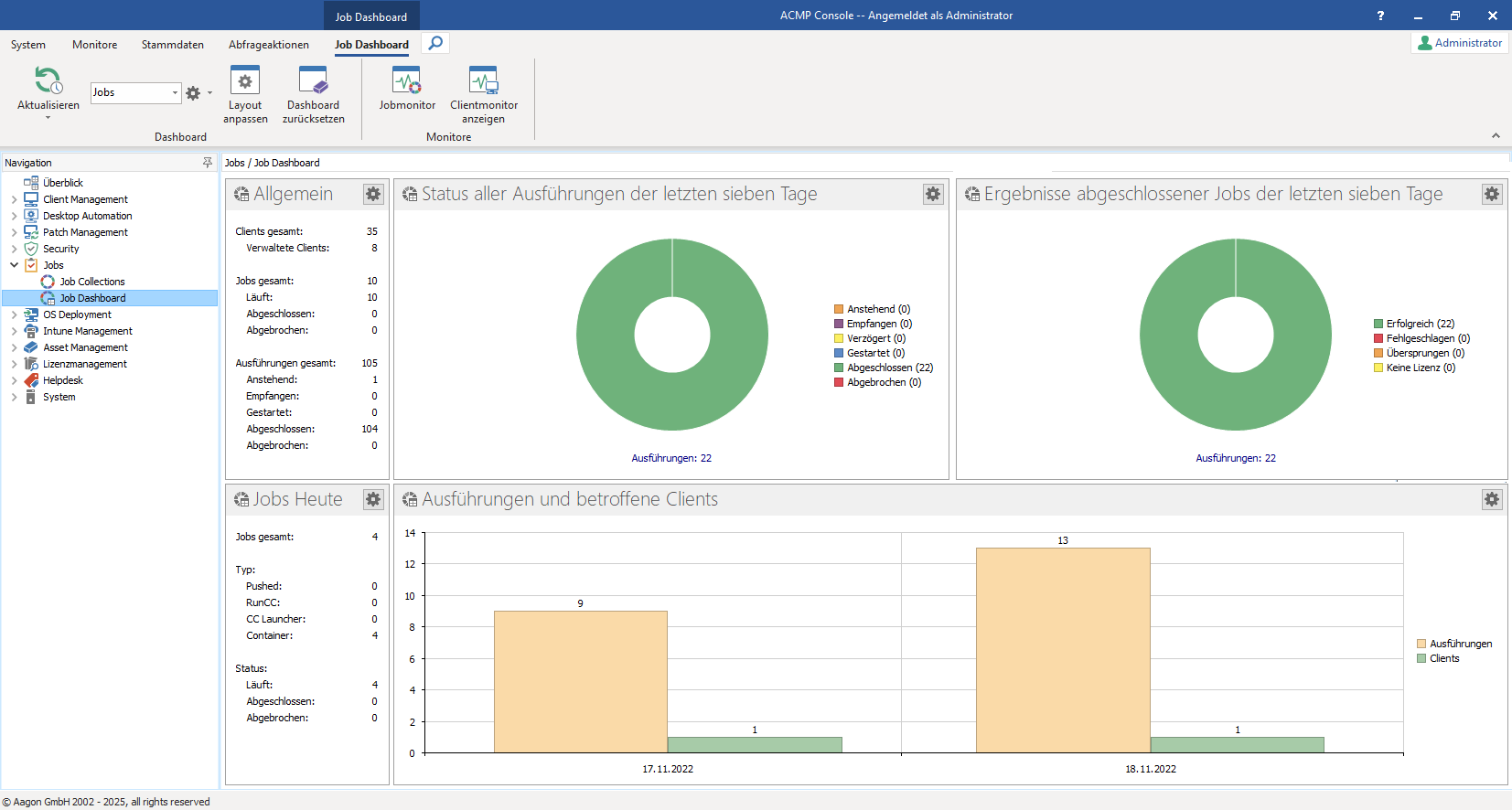 63_ClientManagement_JobDashboard_1918.png