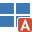 Ico_ClientTypeService.png