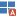 Ico_ClientTypeService.png