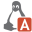 Ico_ClientType_Linux_Managed.png
