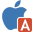Ico_ClientType_MacOs_Managed.png