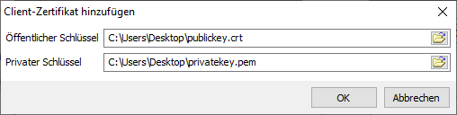 68_Intune Management_Client Zertifikat hinzufügen_508.png