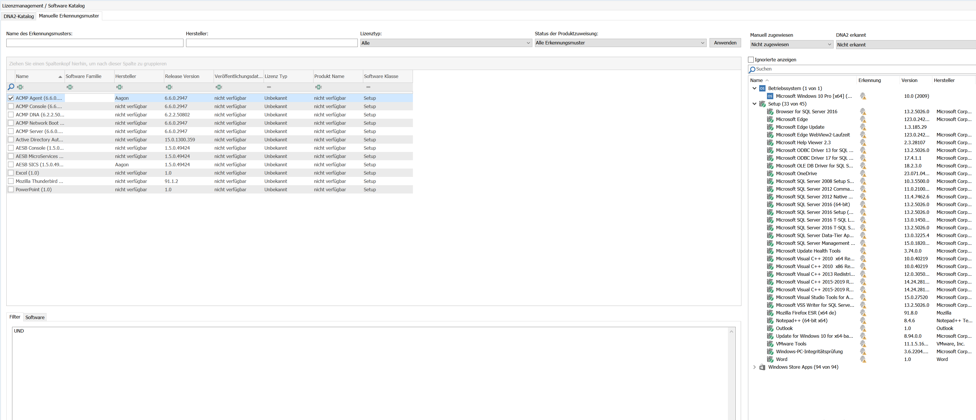66_LicMan_Erkennungsmuster ohne Inventardaten_Überblick_3399.png