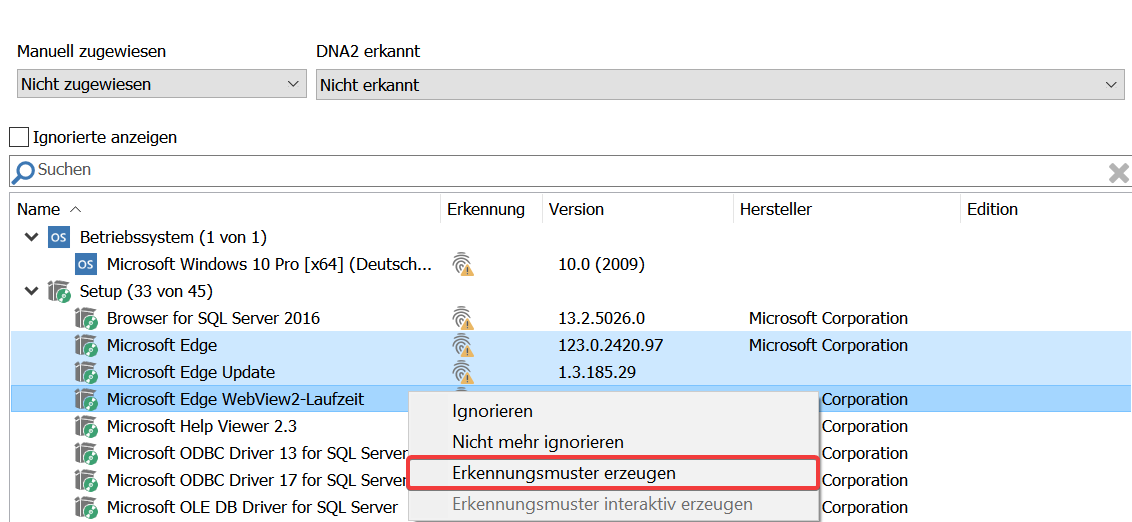 66_LicMan_Mehrere Erkennungsmuster erzeugen_1132.png