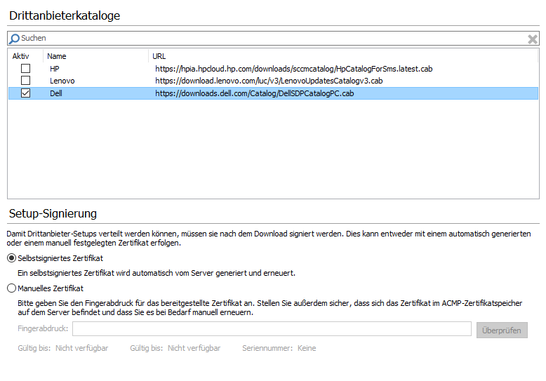 68_CAWUM_Drittanbieterkataloge_Übersicht_778.png