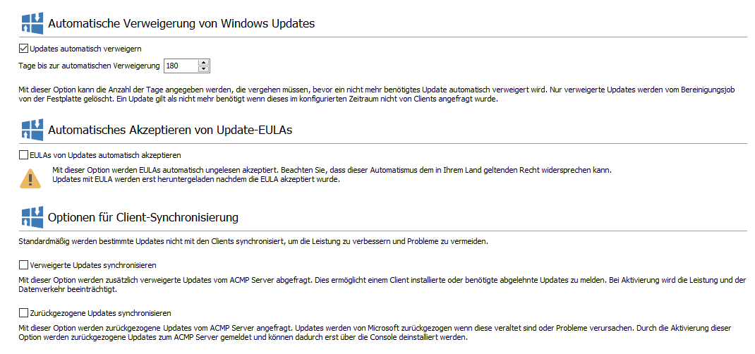 67_CAWUM Einstellungen_Optionen2_1070.png