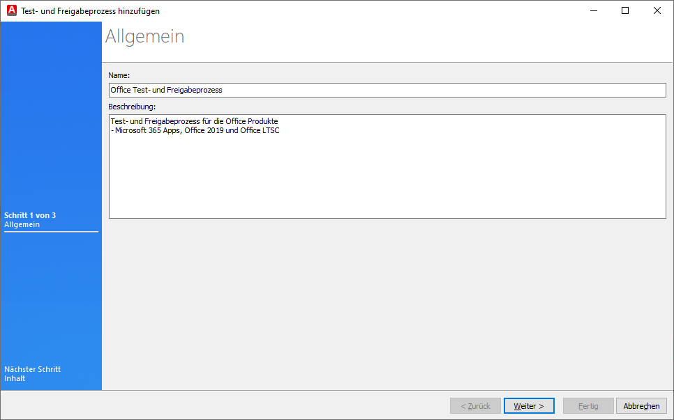 67_Einstellungen_Test- und Freigabeprozess hinzufügen_966.png
