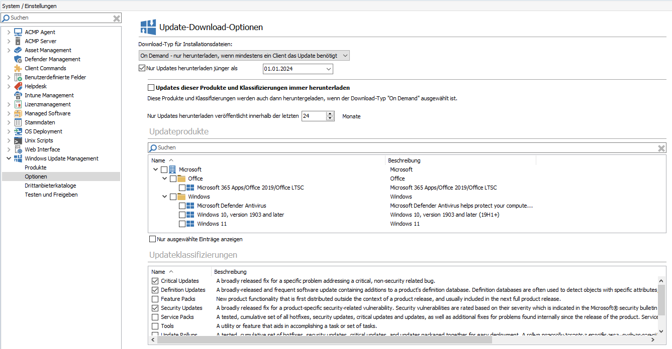 67_CAWUM Einstellungen Update-Download-Optionen_1337.png
