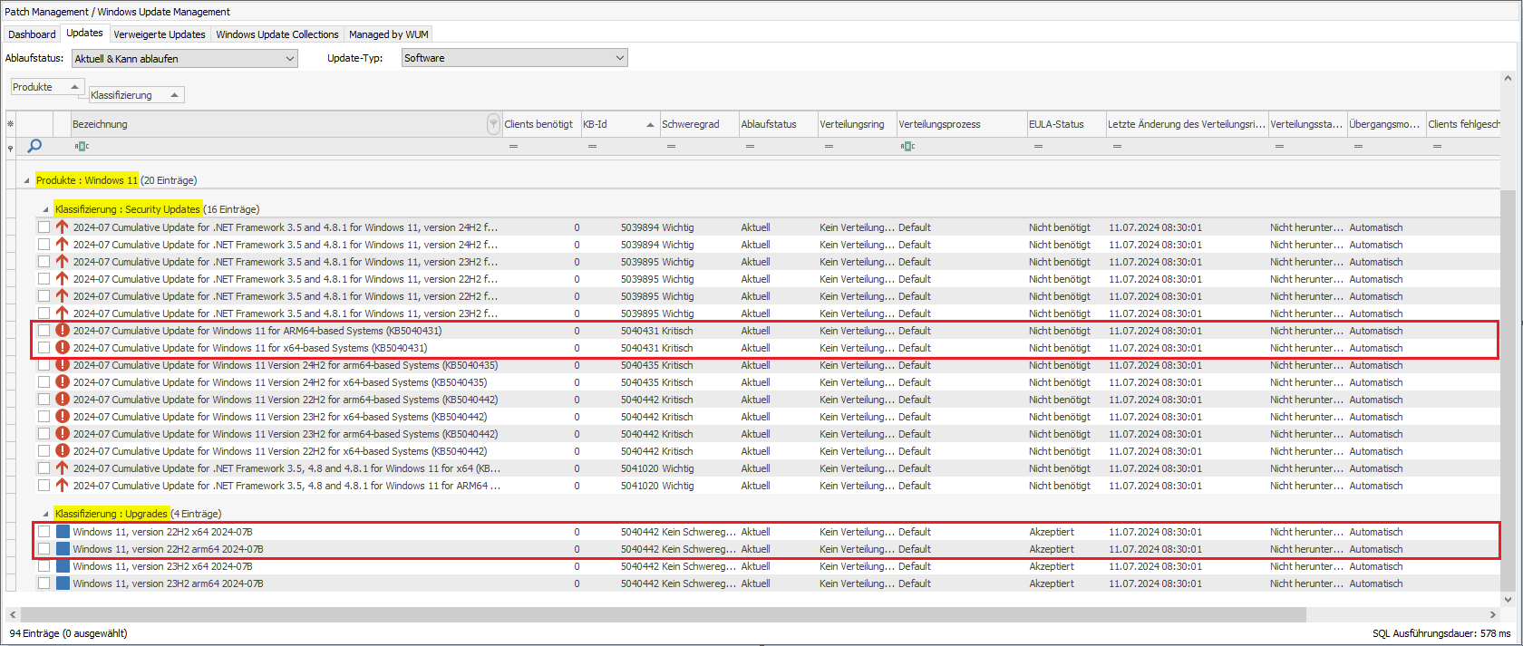 67_CAWUM Exkurs_Tabelleneinträge_1679.png