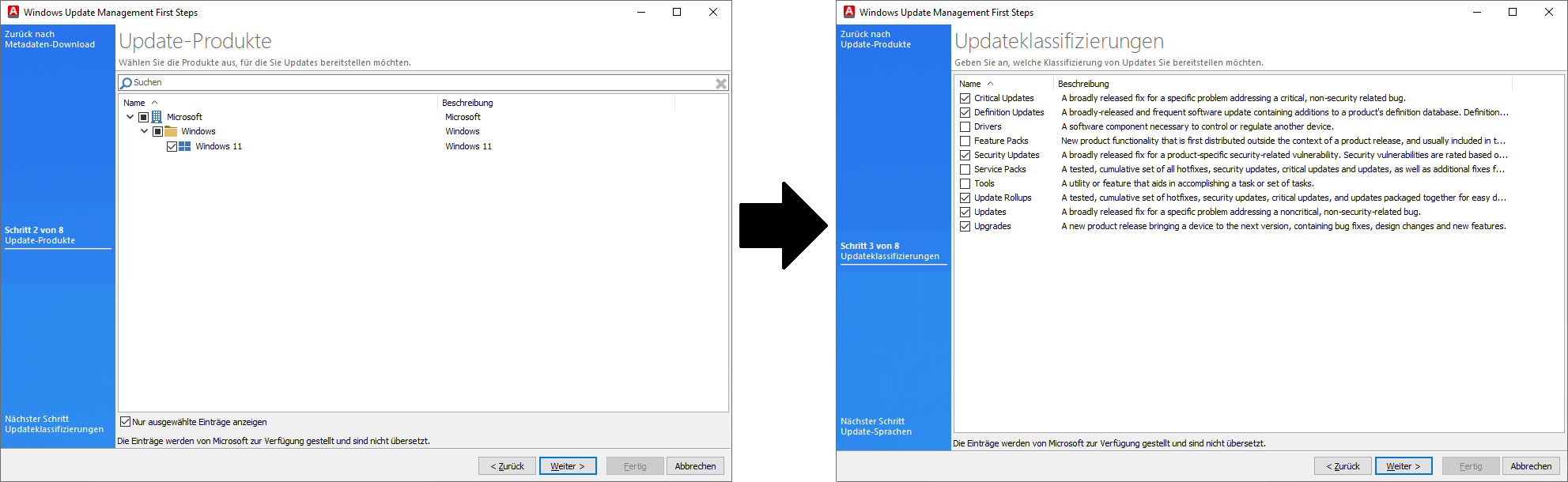 67_CAWUM_Exkurs Produkte und Klassifizierungen Zusammenspiel_1983.png