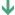 Niedrig Icon CAWUM.png