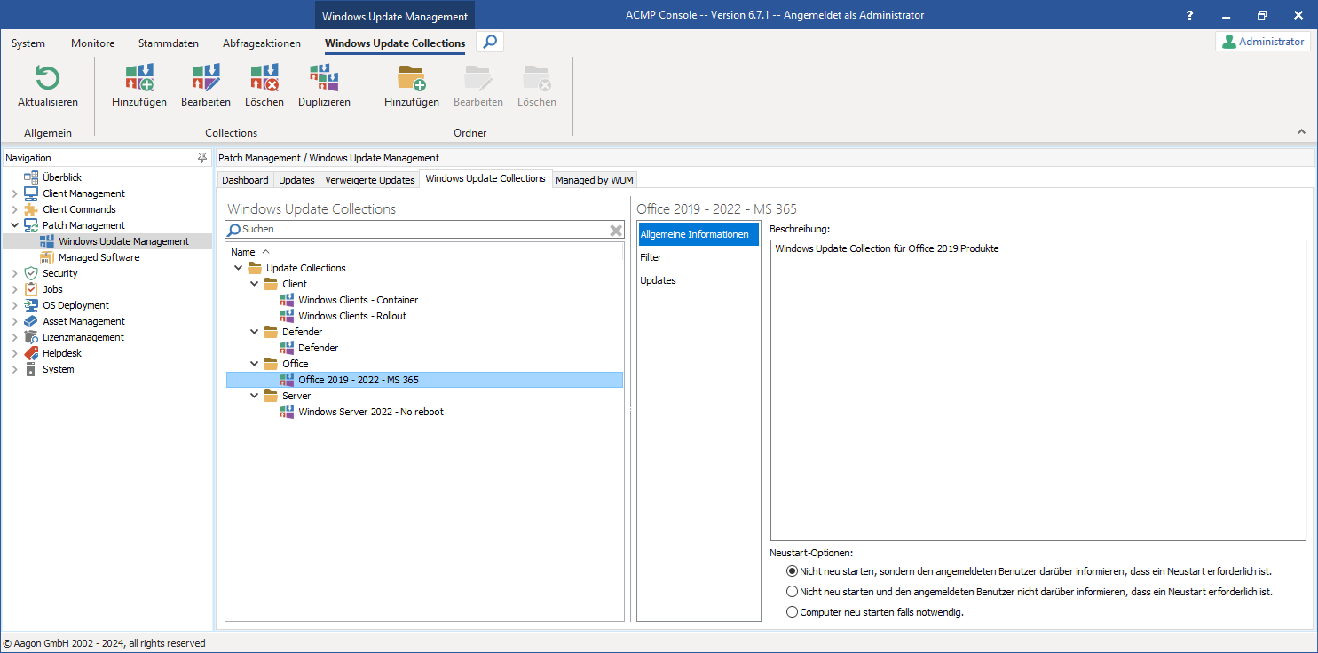 67_CAWUM_Windows Update Collection Übersicht_1485.png