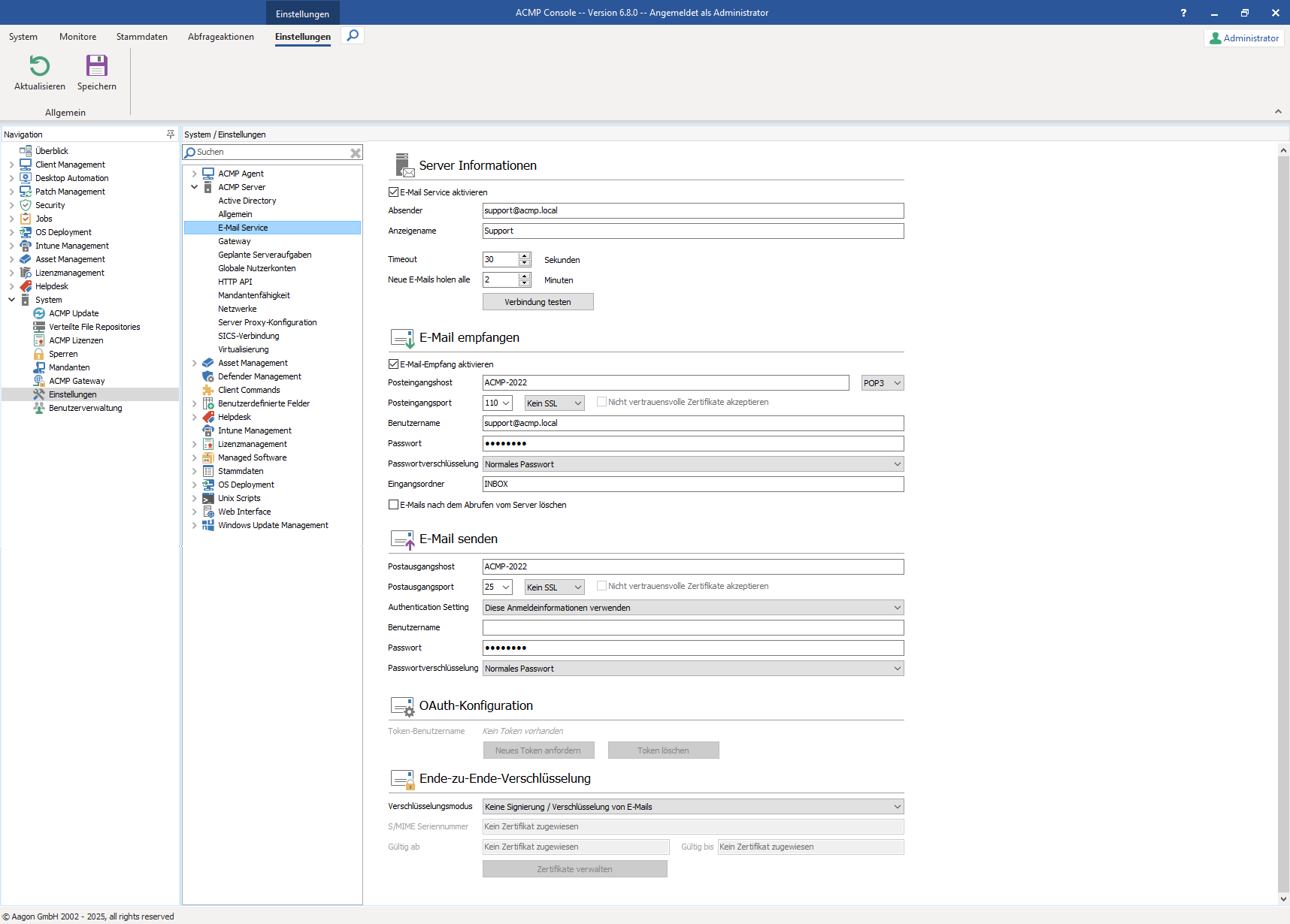 33c_64_System_Einstellungen_E-MailService_1395.png