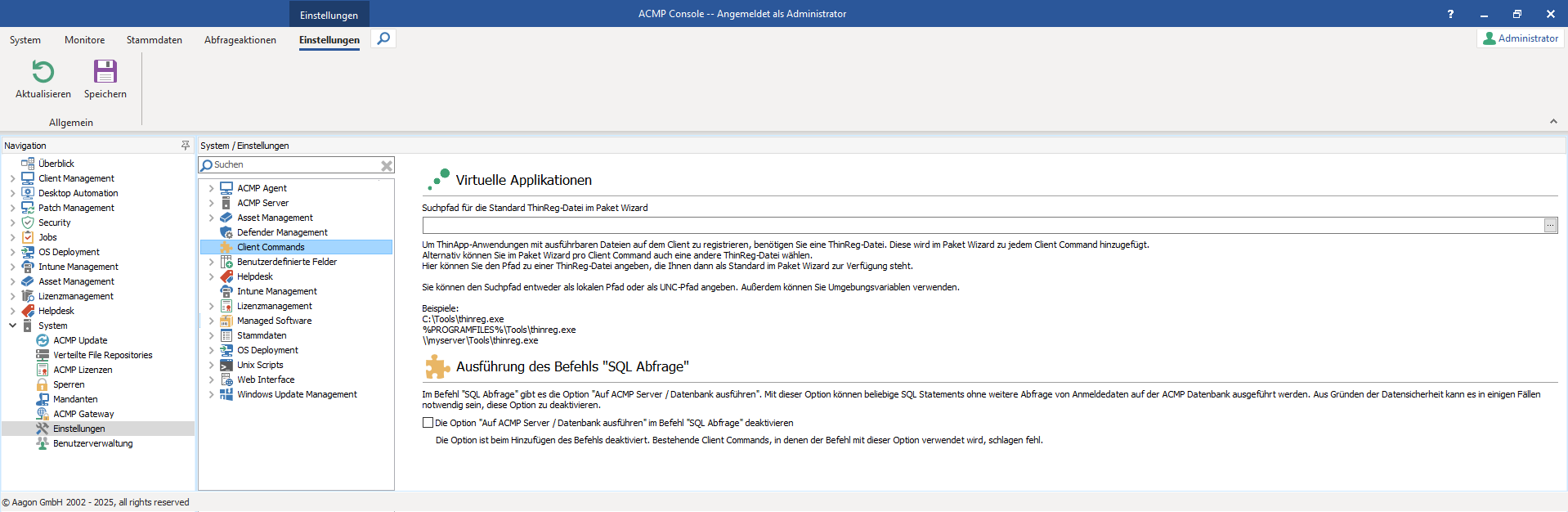68_System_Einstellungen_ClientCommands_1918.png
