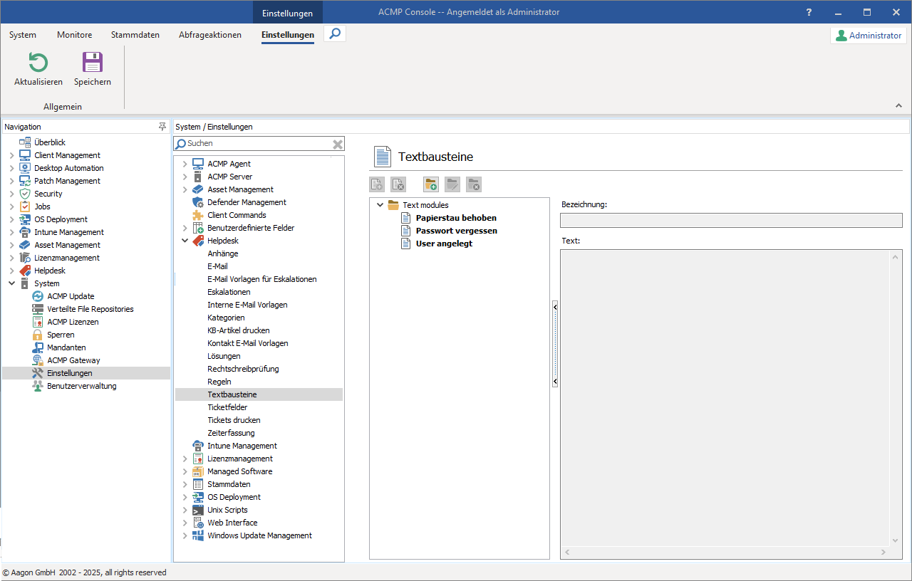 63_System_Einstellungen_Helpdesk_Textbausteine_1280.png