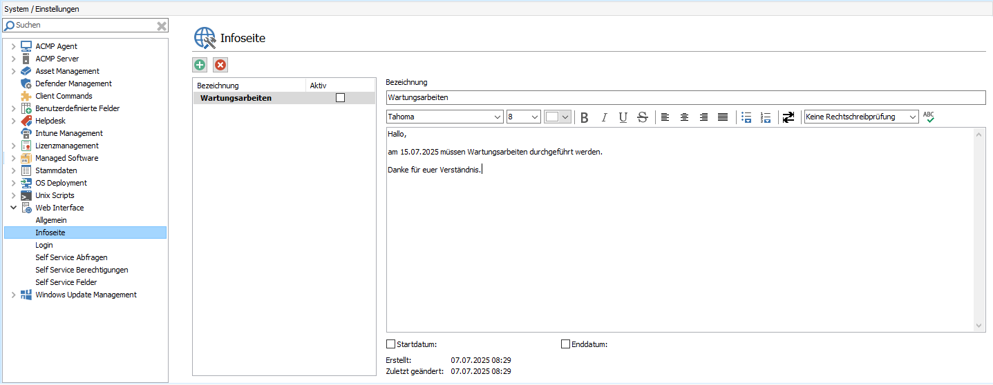 63_System_Einstellungen_WebInterface_Infoseite_1437.png