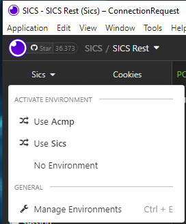 vmware_ti4pZCCmEj.png