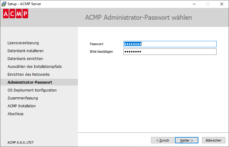 63_Erstinstallation_ACMP Administrator Passwort_755.png
