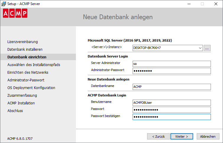 63_Erstinstallation_Neue Datenbank anlegen_767.png