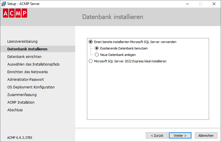 69_Erstinstallation_Datenbank installieren_767.png