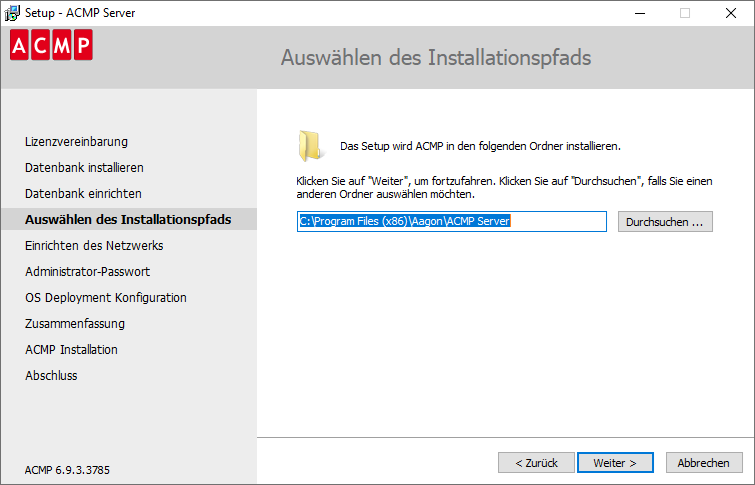 69_Erstinstallation_Installationspfad_776.png