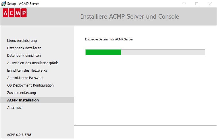 69_Erstinstallation_Abschluss_783.png