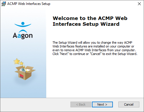 69_ACMP Web Interface Installer_495.png