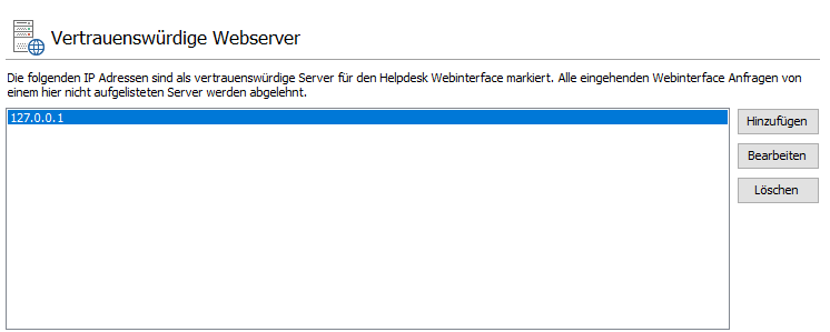 69_Helpdesk Web Interface Vertrauenswürdige Webserver_746.png