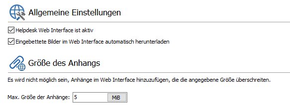 69_Helpdesk Web Interface installieren aktivieren_583.png
