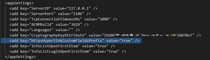 69_Web Interface_Sonderfall Config Datei_758.png