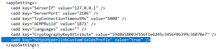 69_Web Interface_Sonderfall Config Datei_758.png