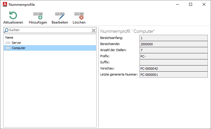 65_Asset Management_Nummernprofile_723.png