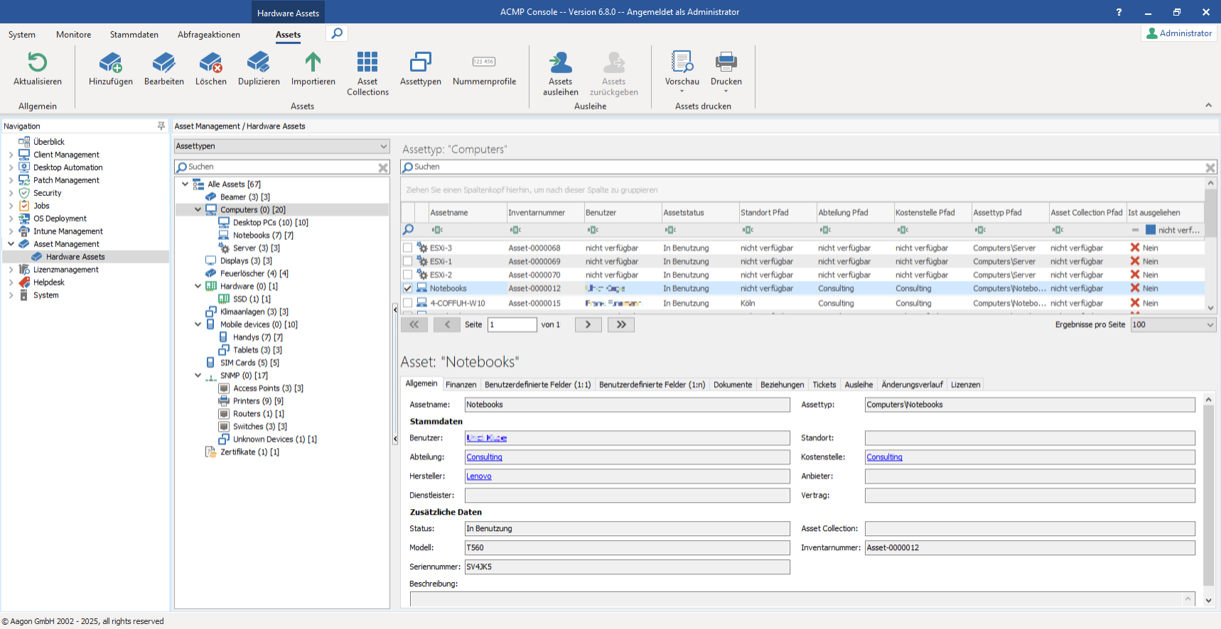 67_Asset Management_Übersicht ACMP Asset Management.png